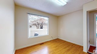 Photo 9: 18929 98 Avenue in Edmonton: Zone 20 House for sale : MLS®# E4330121