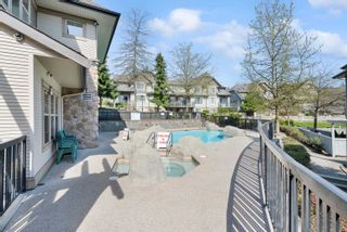 Photo 21: 105 2966 SILVER SPRINGS Boulevard in Coquitlam: Westwood Plateau Condo for sale in "TAMARISK AT SILVER SPRINGS" : MLS®# R2777825