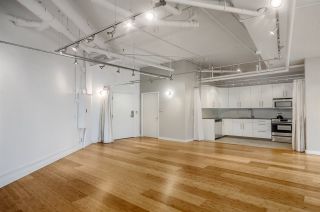 Photo 13: 299 ALEXANDER Street in Vancouver: Hastings Condo for sale in "THE EDGE" (Vancouver East)  : MLS®# R2126251