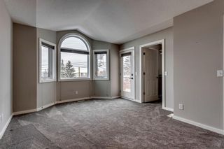 Photo 14: 1609 25 Avenue SW in Calgary: Bankview Detached for sale : MLS®# A1154287