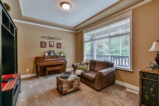 Photo 3: 23742 118 Avenue in Maple Ridge: Cottonwood MR House for sale in "COTTONWOOD" : MLS®# R2084151