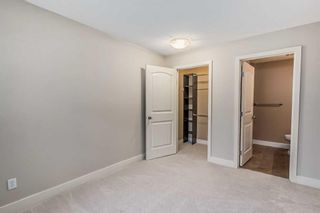 Photo 16: 1 215 Village Terrace SW in Calgary: Patterson Apartment for sale : MLS®# A2084407