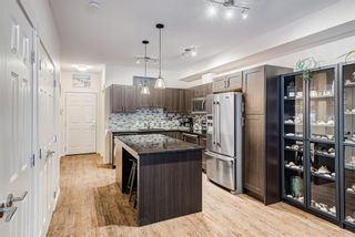 Photo 3: 3104 215 Legacy Boulevard SE in Calgary: Legacy Apartment for sale : MLS®# A1168365