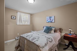 Photo 21: 1109 Elise Victoria Drive in Windsor Junction: 30-Waverley, Fall River, Oakfiel Residential for sale (Halifax-Dartmouth)  : MLS®# 202216948