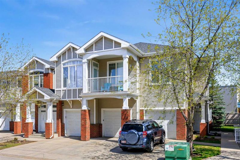 FEATURED LISTING: 1105 - 8000 Wentworth Drive Southwest Calgary