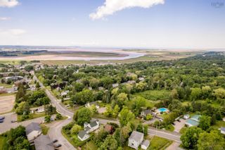 Photo 46: 74 Highland Avenue in Wolfville: Kings County Residential for sale (Annapolis Valley)  : MLS®# 202413819