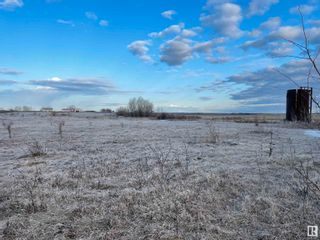 Photo 13: 56506 RR 273: Rural Sturgeon County Rural Land/Vacant Lot for sale : MLS®# E4278603