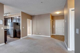 Photo 6: 106 88 Arbour Lake Road NW in Calgary: Arbour Lake Apartment for sale : MLS®# A2113024
