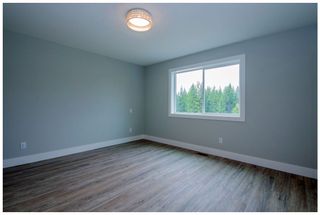Photo 29: 2171 Southeast 14 Avenue in Salmon Arm: Hillcrest Heights House for sale : MLS®# 10167747