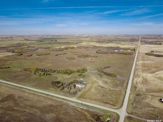 Photo 30: Hague River Valley Acreage in Rosthern: Residential for sale (Rosthern Rm No. 403)  : MLS®# SK911369
