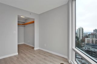 Photo 14: 1501 1003 BURNABY Street in Vancouver: West End VW Condo for sale in "MILANO" (Vancouver West)  : MLS®# R2555583