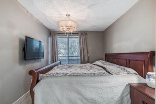 Photo 27: 10 301 Village Mews SW in Calgary: Patterson Apartment for sale : MLS®# A2099346