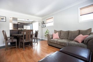 Photo 4: 1236 Edderton Avenue in Winnipeg: West Fort Garry Residential for sale (1Jw)  : MLS®# 202005842