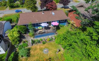 Photo 40: 749 Eland Dr in Campbell River: CR Campbell River Central House for sale : MLS®# 881512