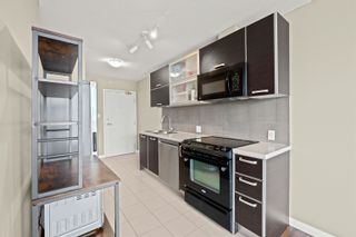Photo 13: 1805 13688 100 Avenue in Surrey: Whalley Condo for sale in "Park Place One" (North Surrey)  : MLS®# R2880517