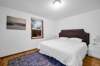 Photo 15: 1027 GLACIER VIEW Drive in Squamish: Garibaldi Highlands House for sale : MLS®# R2843300