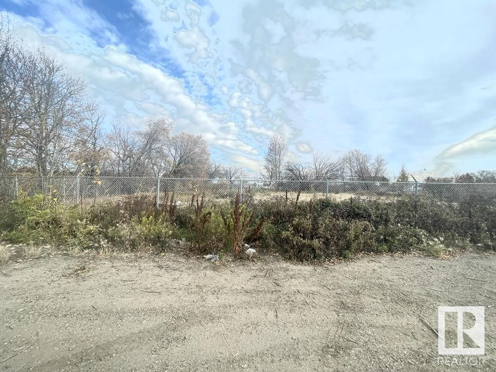 Main Photo: 12433 49 Street in Edmonton: Zone 23 Vacant Lot/Land for sale : MLS®# E4372111