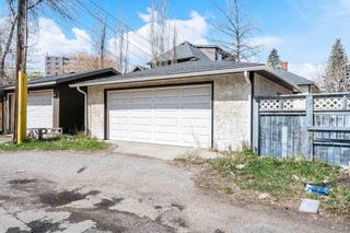 Photo 29: 913 4 Avenue NW in Calgary: Sunnyside Detached for sale : MLS®# A2130115