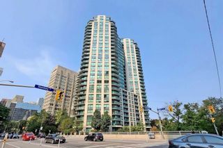 Photo 24: 2604 300 Bloor Street E in Toronto: Rosedale-Moore Park Condo for sale (Toronto C09)  : MLS®# C5752032