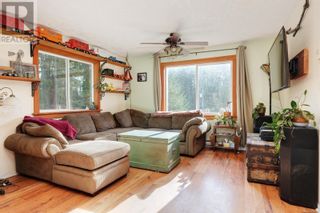 Photo 7: 8035 Tugwell Rd in Sooke: House for sale : MLS®# 953119