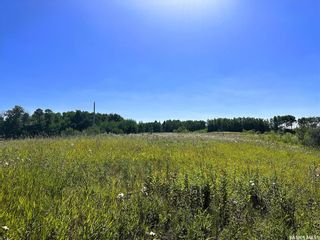 Photo 2: RM of Prince Albert Lot - 7.88 acres in Prince Albert: Lot/Land for sale (Prince Albert Rm No. 461)  : MLS®# SK941656