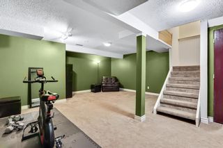 Photo 29: 79 Queen Anne Close SE in Calgary: Queensland Detached for sale : MLS®# A2049755