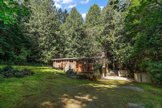 Photo 38: 4698 Wallaby Dr in Metchosin: Me Metchosin House for sale : MLS®# 962141