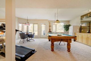 Photo 32: 80 Edenstone Way NW in Calgary: Edgemont Detached for sale : MLS®# A2126748