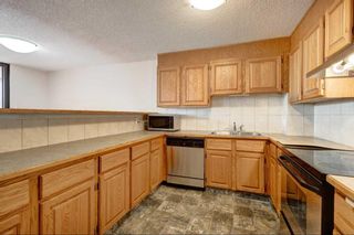 Photo 10: 1003 1334 13 Avenue SW in Calgary: Beltline Apartment for sale : MLS®# A2125900