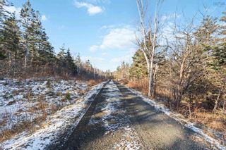 Photo 8: Lot 4 Hampton Mountain Road in Hampton: Annapolis County Vacant Land for sale (Annapolis Valley)  : MLS®# 202403791