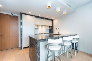 Photo 9: 3207 1111 ALBERNI STREET in Vancouver: West End VW Condo for sale (Vancouver West)  : MLS®# R2623363