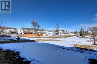 Photo 41: 116 Darling Crescent in Red Deer: House for sale : MLS®# A2026234