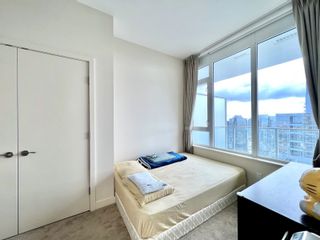 Photo 14: 3403 6383 MCKAY Avenue in Burnaby: Metrotown Condo for sale in "Goldhouse North" (Burnaby South)  : MLS®# R2680953