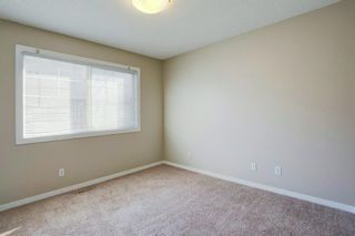 Photo 14: 152 New Brighton Point SE in Calgary: New Brighton Row/Townhouse for sale : MLS®# A1153528