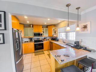 Photo 18: CLAIREMONT Condo for sale : 2 bedrooms : 2540 Clairemont Dr #308 in San Diego