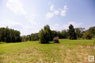 Photo 23: 23246 TWP  RD 521A: Rural Strathcona County Vacant Lot/Land for sale : MLS®# E4384068