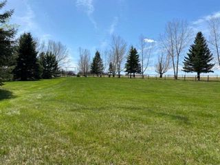 Photo 3: 100 48081 434 Avenue E: Rural Foothills County Residential Land for sale : MLS®# A2056213