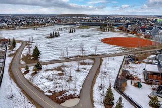 Photo 36: 90 Legacy Woods Circle SE in Calgary: Legacy Detached for sale : MLS®# A2121503