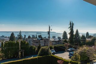 Photo 2: 2141 OTTAWA Avenue in West Vancouver: Dundarave House for sale : MLS®# R2863870