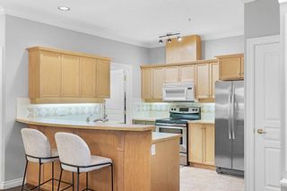 Photo 10: 208 2320 Erlton Street SW in Calgary: Erlton Apartment for sale : MLS®# A2066368