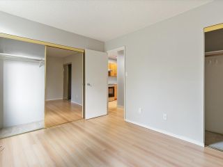 Photo 10: 606 3771 BARTLETT Court in Burnaby: Sullivan Heights Condo for sale in "Timberlea Towers" (Burnaby North)  : MLS®# R2845264
