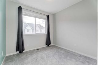 Photo 16: 320 Copperstone Manor SE in Calgary: Copperfield Row/Townhouse for sale : MLS®# A2085951
