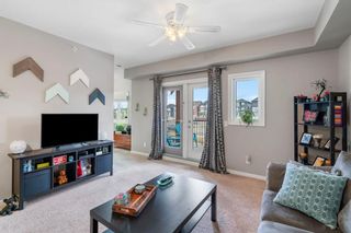Photo 10: 3405 402 Kincora Glen Road NW in Calgary: Kincora Apartment for sale : MLS®# A2036995