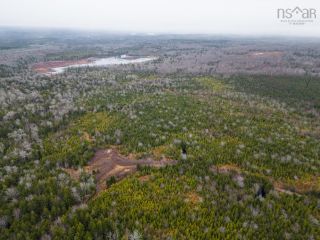 Photo 6: Lot Brazil Lake Road in Brazil Lake: County Hwy 340 Vacant Land for sale (Yarmouth)  : MLS®# 202300630