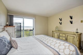 Photo 17: CROWN POINT Condo for sale : 1 bedrooms : 3833 LAMONT ST. #3F in SAN DIEGO