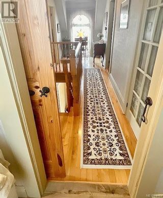 Photo 28: 336 Ledge Road in St. Stephen: House for sale : MLS®# NB086987