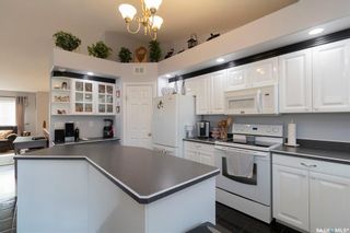 Photo 12: 3314 37th Street West in Saskatoon: Hampton Village Residential for sale : MLS®# SK911738