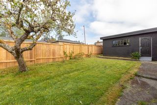 Photo 6: 250 View St in Nanaimo: Na South Nanaimo House for sale : MLS®# 902332