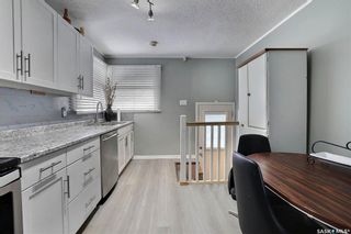 Photo 9: 147 Rae Street in Regina: Coronation Park Residential for sale : MLS®# SK953045