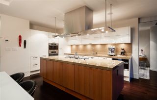 Photo 11: 1502 1560 HOMER MEWS in Vancouver: Yaletown Condo for sale (Vancouver West)  : MLS®# R2267261